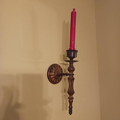 Sale Photo Thumbnail #37