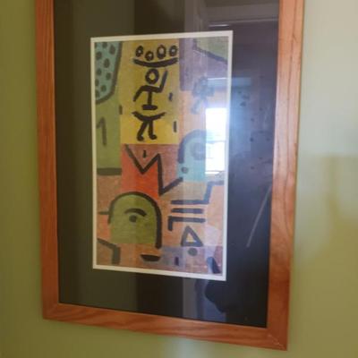 Sale Photo Thumbnail #102