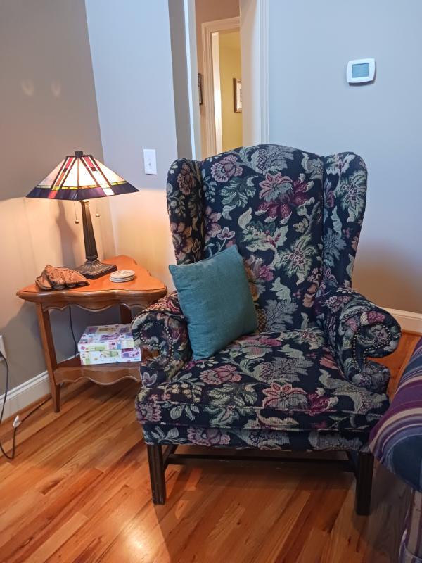 Sale Photo Thumbnail #172