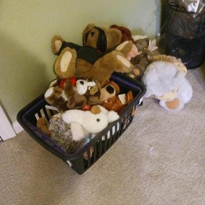 Sale Photo Thumbnail #98