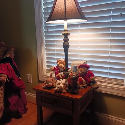 Sale Photo Thumbnail #112