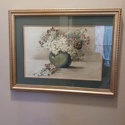 Sale Photo Thumbnail #26