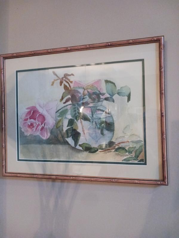 Sale Photo Thumbnail #169