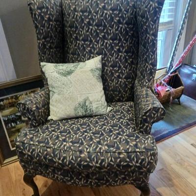 Sale Photo Thumbnail #40