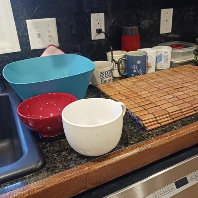 Sale Photo Thumbnail #69