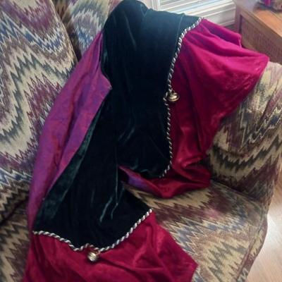 Sale Photo Thumbnail #118