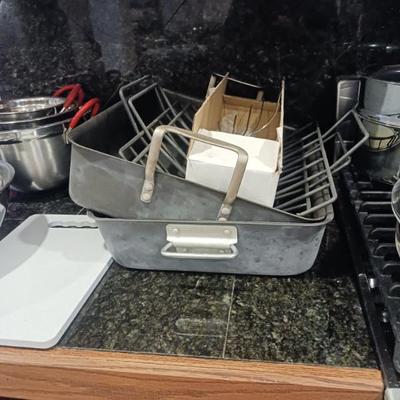 Sale Photo Thumbnail #77