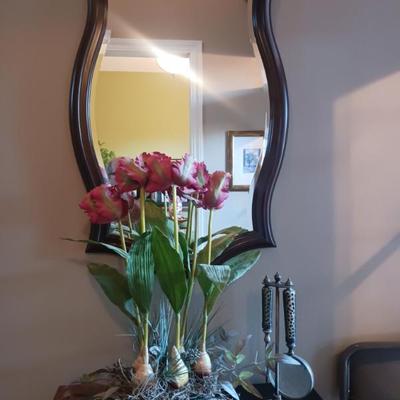 Sale Photo Thumbnail #139