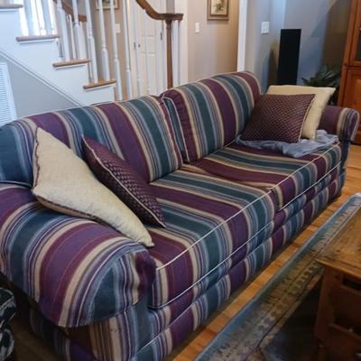 Sale Photo Thumbnail #135