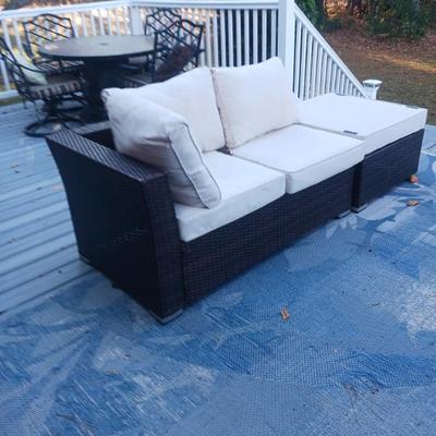 Sale Photo Thumbnail #86