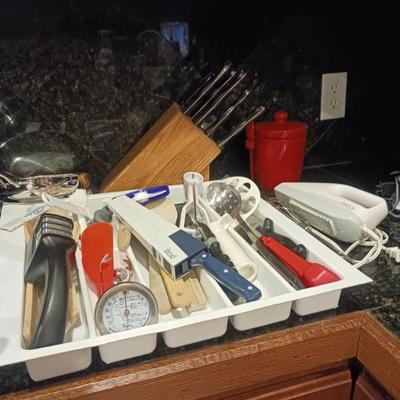 Sale Photo Thumbnail #73