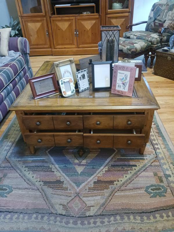 Sale Photo Thumbnail #153