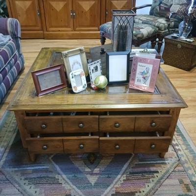 Sale Photo Thumbnail #45