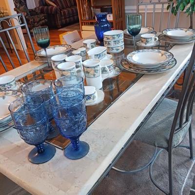 Sale Photo Thumbnail #56