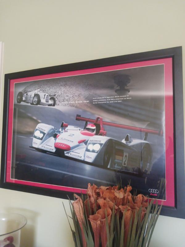 Sale Photo Thumbnail #173