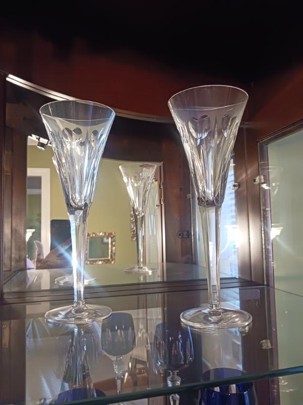 Sale Photo Thumbnail #165