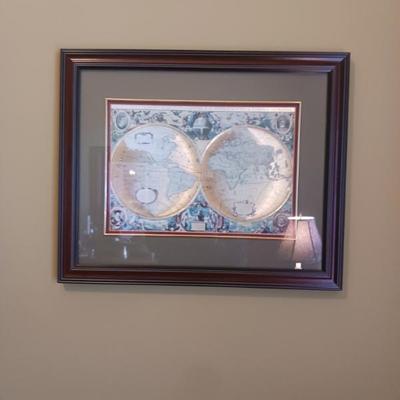 Sale Photo Thumbnail #17