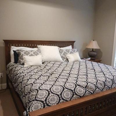 Sale Photo Thumbnail #34