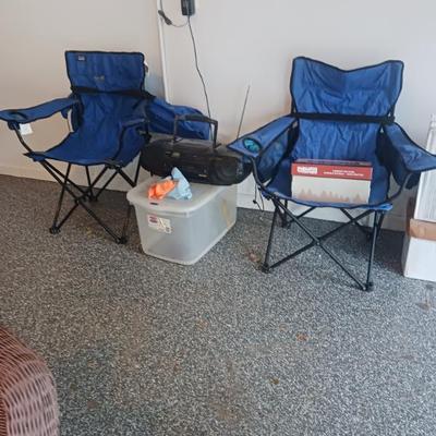 Sale Photo Thumbnail #133