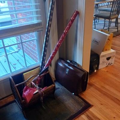 Sale Photo Thumbnail #42