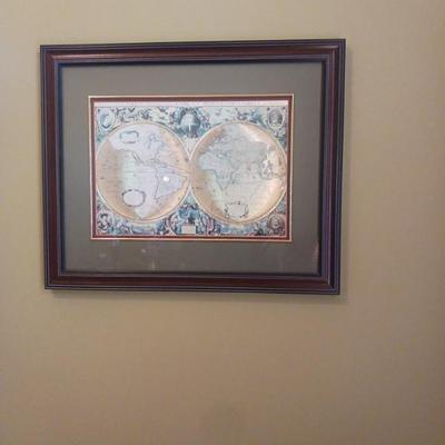 Sale Photo Thumbnail #115