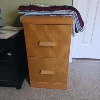 Sale Photo Thumbnail #100