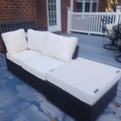 Sale Photo Thumbnail #151