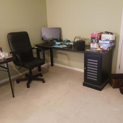 Sale Photo Thumbnail #104