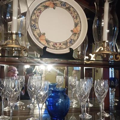 Sale Photo Thumbnail #5