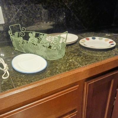 Sale Photo Thumbnail #71