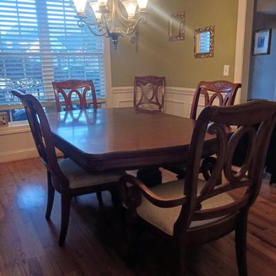 Sale Photo Thumbnail #2