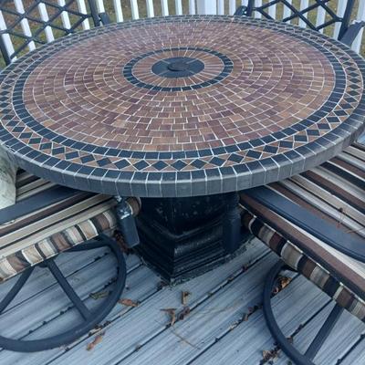 Sale Photo Thumbnail #149