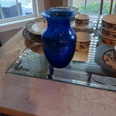 Sale Photo Thumbnail #55