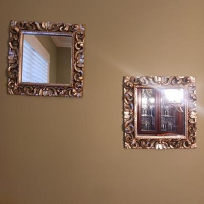 Sale Photo Thumbnail #9