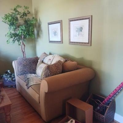 Sale Photo Thumbnail #113