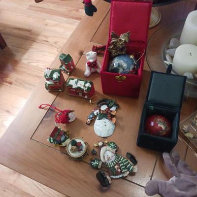 Sale Photo Thumbnail #121