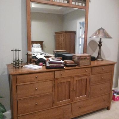 Sale Photo Thumbnail #30