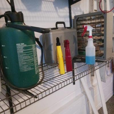 Sale Photo Thumbnail #141