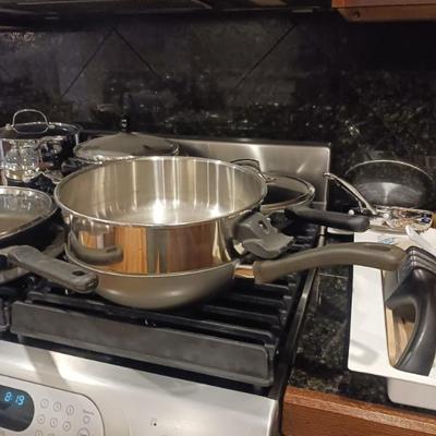 Sale Photo Thumbnail #74