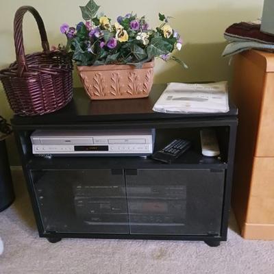 Sale Photo Thumbnail #99