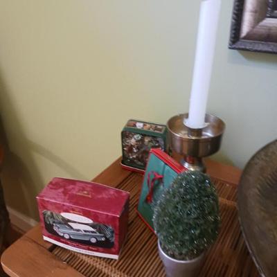 Sale Photo Thumbnail #128