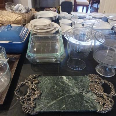 Sale Photo Thumbnail #60