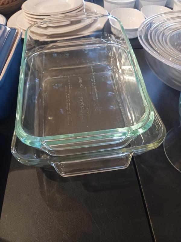 Sale Photo Thumbnail #163