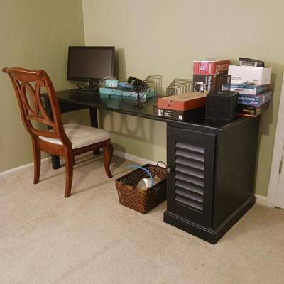 Sale Photo Thumbnail #101