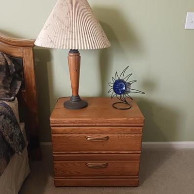 Sale Photo Thumbnail #88