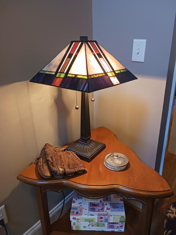 Sale Photo Thumbnail #171