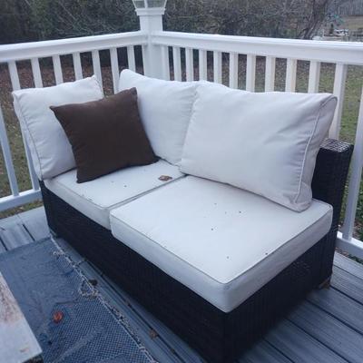 Sale Photo Thumbnail #148