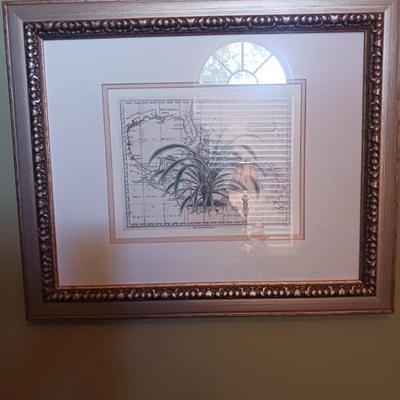 Sale Photo Thumbnail #131