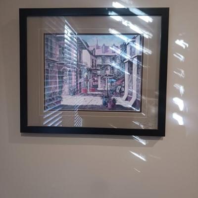 Sale Photo Thumbnail #28