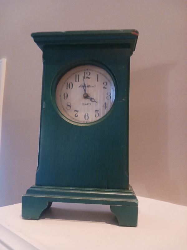 Sale Photo Thumbnail #156